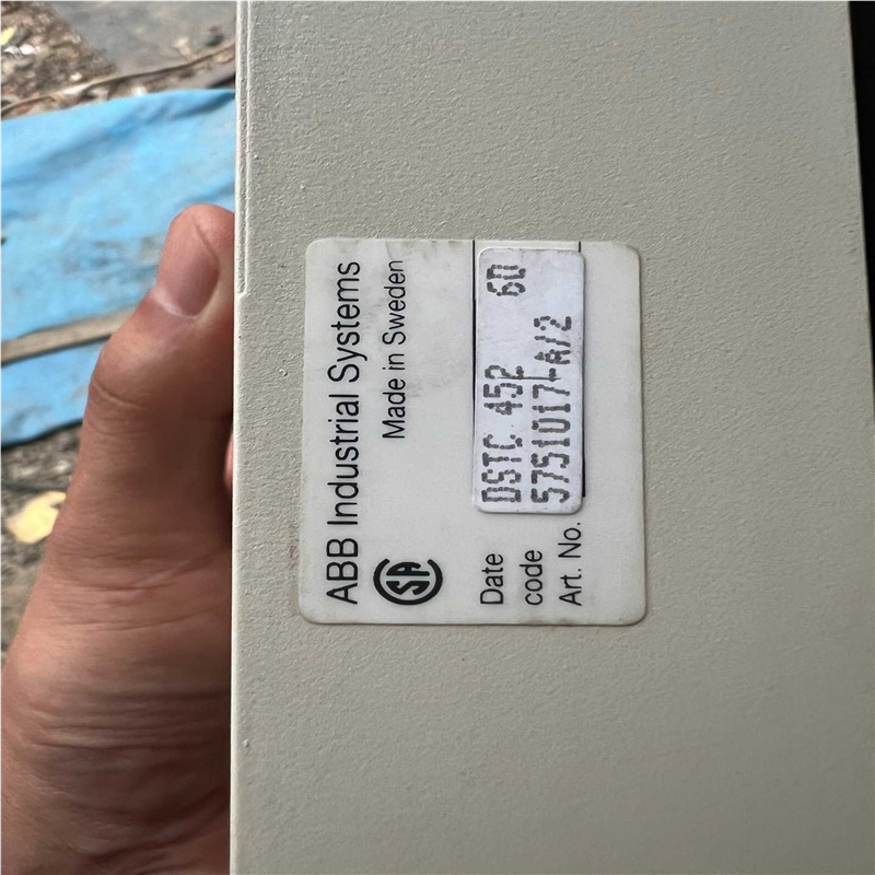 ABB模块+~议价