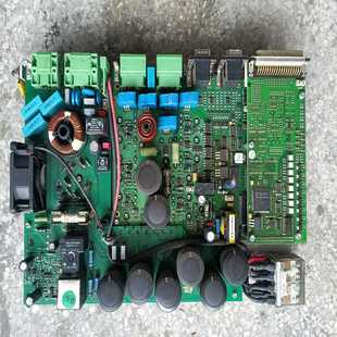 02C 议 01A 070 1046E