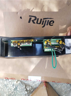 Carrier 模块ceas421319螺杆机 控制器，（憨憨电子）