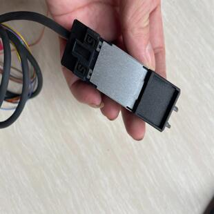 汇生 到手可试 基恩士GT2 成色不错 功能问题 71N功能包好