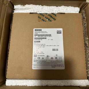 5UF1 1KE17 6SL3210 议价 汇生