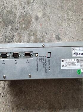 拆机IFE控制器MDC-110DMVB-I 3ED01921R09功能好非实价
