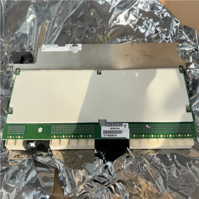 Alcatel阿尔卡特3AL98029AA+A63E1A（憨憨电子）