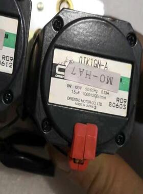 0IK1GN-A / OIK1GN-A /OGN180K(崽崽配件）