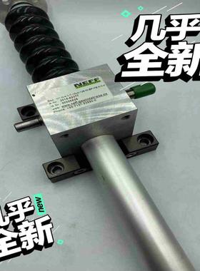 德伏 CT 商先创 扩散炉 NEFF  M1-N-41议价