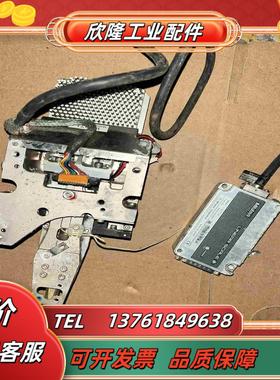 utc2000 焊头 焊线机Z马达议价