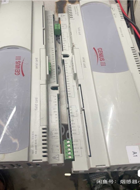 【汇生】卡乐主板PCO3CCAM0  登高程序主板 卡乐主板PC03【议价】