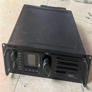 中继台 400 470z 海能达RD982i 憨憨电子