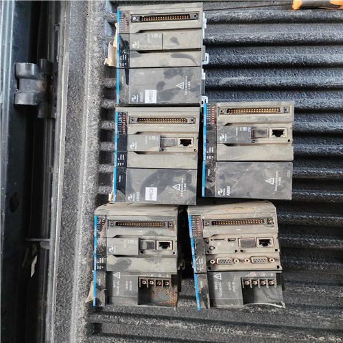 汇川plc   am600-cpu1608tp（憨憨电子）