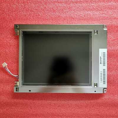 LQ9D168K LQ9D152 LQ9D001 夏普8议价