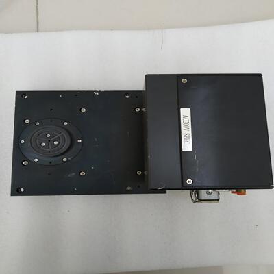 应用材料AMAT 0190-14786川崎机器人300mmA议价