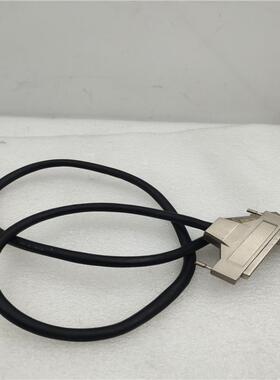 HONDA E74020 AWM STYLE 20276 100芯数据线11M