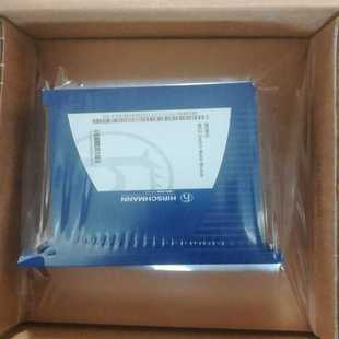 议 T1T1T1T1SZ9HH9E99.9.99 MSM40