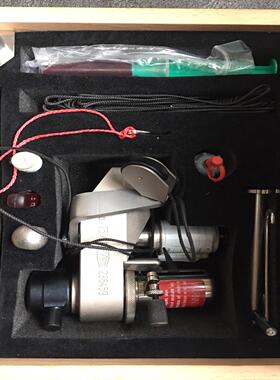 【顺庆】LEMAG TYP 25-M【议价】