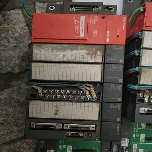 A1sD61  有12个 Y50有5个 64AD有1个1sD（耶耶电子）