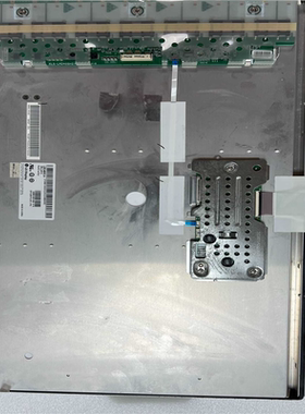 LM240WU4-SLA1LG24寸液晶屏(崽崽配件）