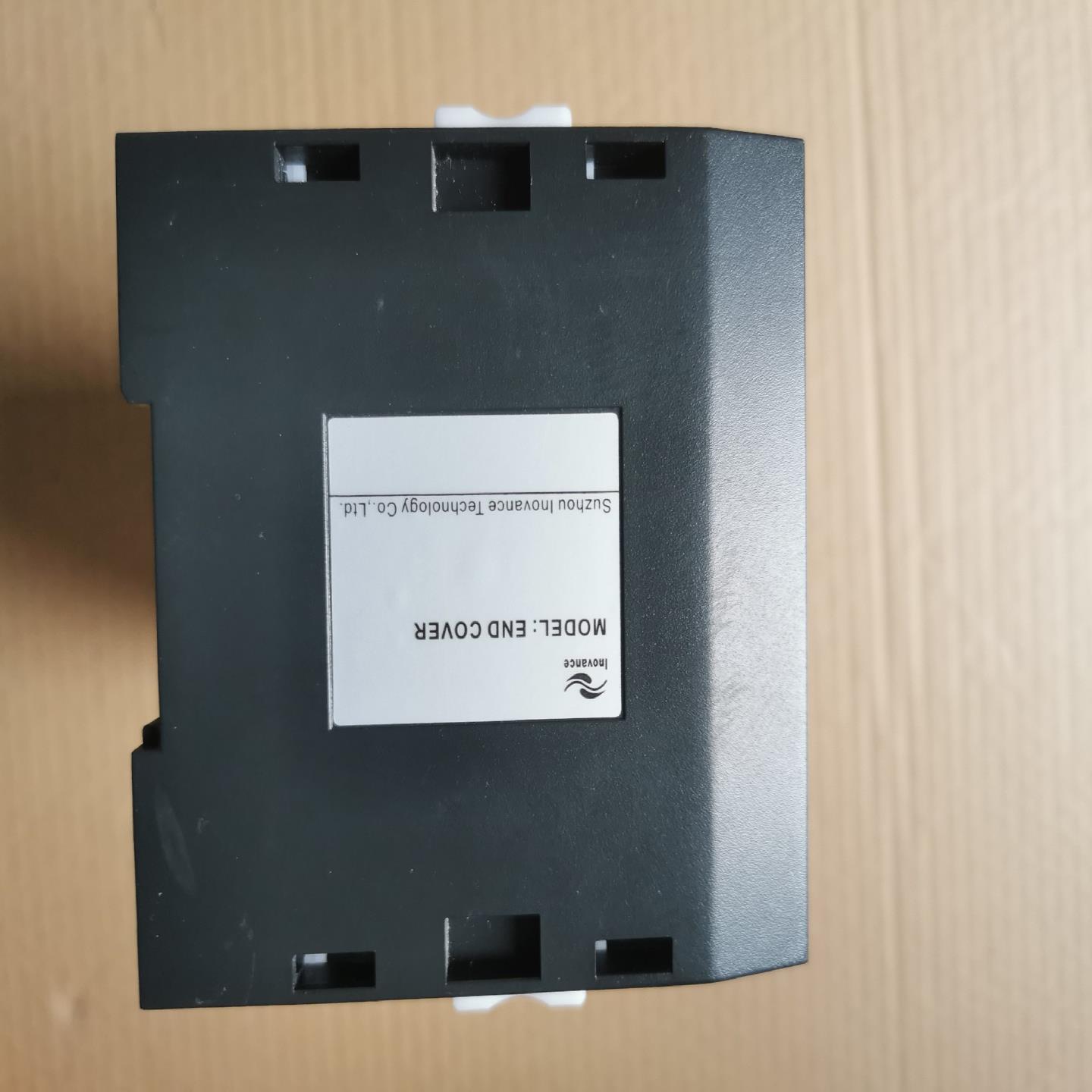 汇川H3u-3232MT功能完好，二手拆机，成色非常漂亮，少~议价