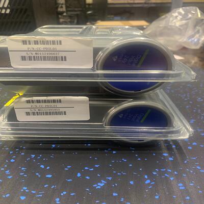 （议价）韦尔模块DC-TAOX11