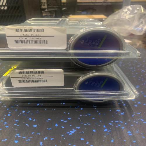 议~霍尼韦尔模块DC-TAOX11