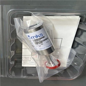 憨憨电子 共两个 34381 MKS722B