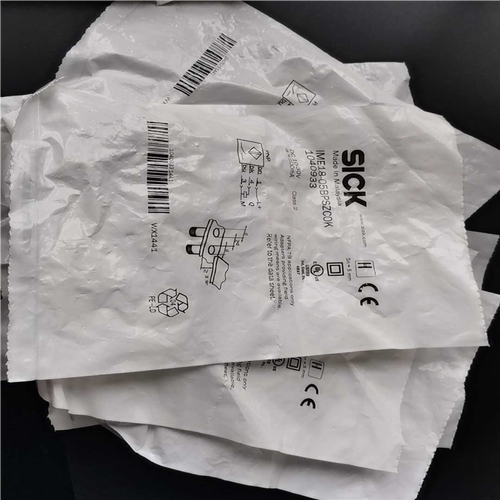 询价~德国SICK传感器IME18-05BPSZC0K   104