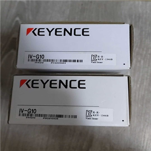 G10传感器基恩士 议价