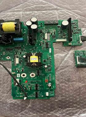 CT变频器 SP5401 SP5402 sp440议价