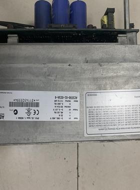 议~ABB550-023A SINT4220C