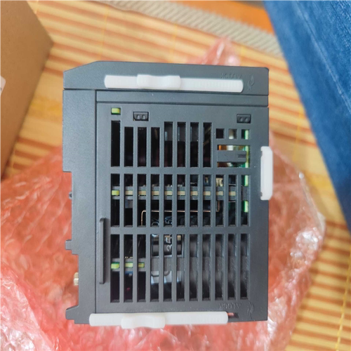 【汇生】汇川AM600-CPU1608TP - JS【议价】