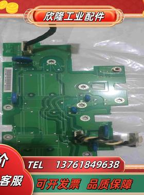 RVAR-5612浪涌吸板 ABB800系列变频器759议价