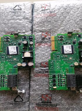 （议价）-750-ENC-1 AB编码器选件模块，产品可充新，功