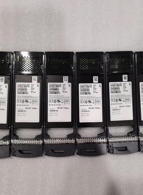 X371A NetApp  X371A-R6 960GB S（憨憨电子）