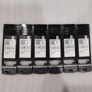 NetApp 憨憨电子 960GB X371A