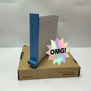 汇生 成色良好 HONEYWELL 0001 议价 USI