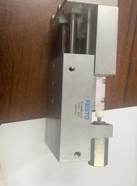 费斯托滑台气缸SLT-16-50-A-CC-B。197897~议价