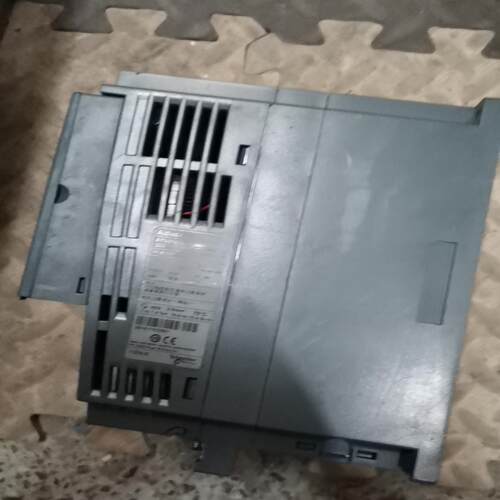 原装拆机ATV310HU30N4A实物图拍摄包好3KW~议价