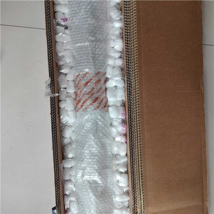 汇生 DCR3 马扎克 690 议价 N6000卧加气缸RL32