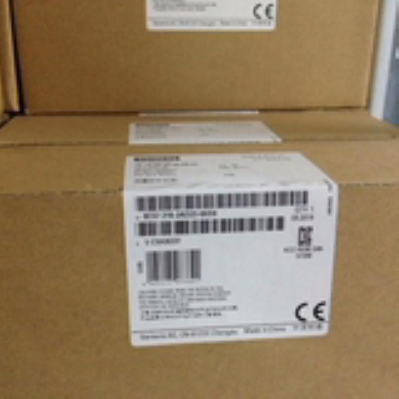 CPU226CN 6ES7 216主机模块6ES7216-2BD23-0XB82AD230XB0