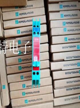 现货安全栅Z728  Z728H Z787 Z787H  Z788  Z779 Z787F