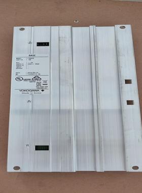 【汇生】YOKOGAWA  F3BU06-0N  实物  议价  2【议价】