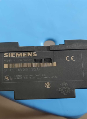 PLC，LOGOI  24L ， 6ED1-053-1(崽崽配件）