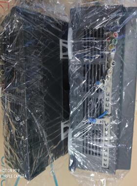 议~台达PLC、DVP32EC00T3、DVP32EC00R3、