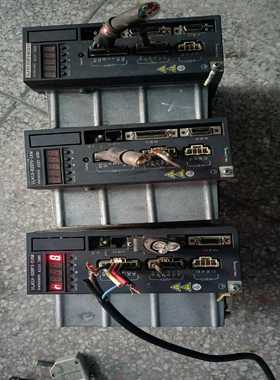 议~VLASX-035P3-SXM B0080303 W1XCB