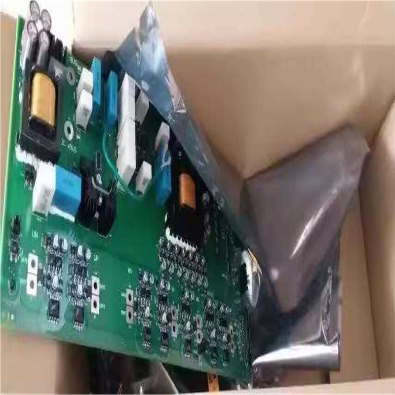 AB  SK-R9-PINT1-CF7B 议价。（夫美商行）