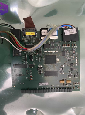 322106-0200 B恩德斯豪斯 E+H 322106-（卡套电子）