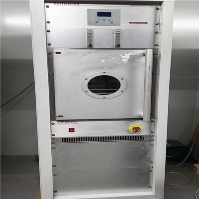 schwarze 60c可以正常工作具体图看【议价】