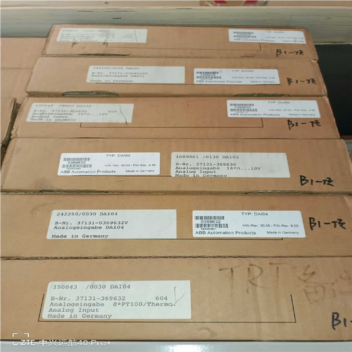 (议价)ABB DAI02 DAI04 DCP10议价议价
