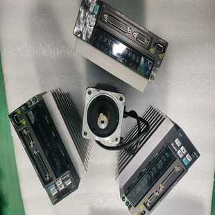 台达B2伺服750W套装 瓠子电子