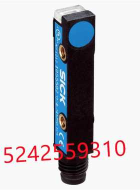 1055494 IQ08-02BPSKT0S 西克电感式接近传感器 IQY 系列价格优势