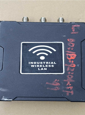 【顺庆】adstec【议价】